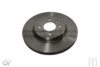 HYUNDAI 51712C8500 Brake Disc